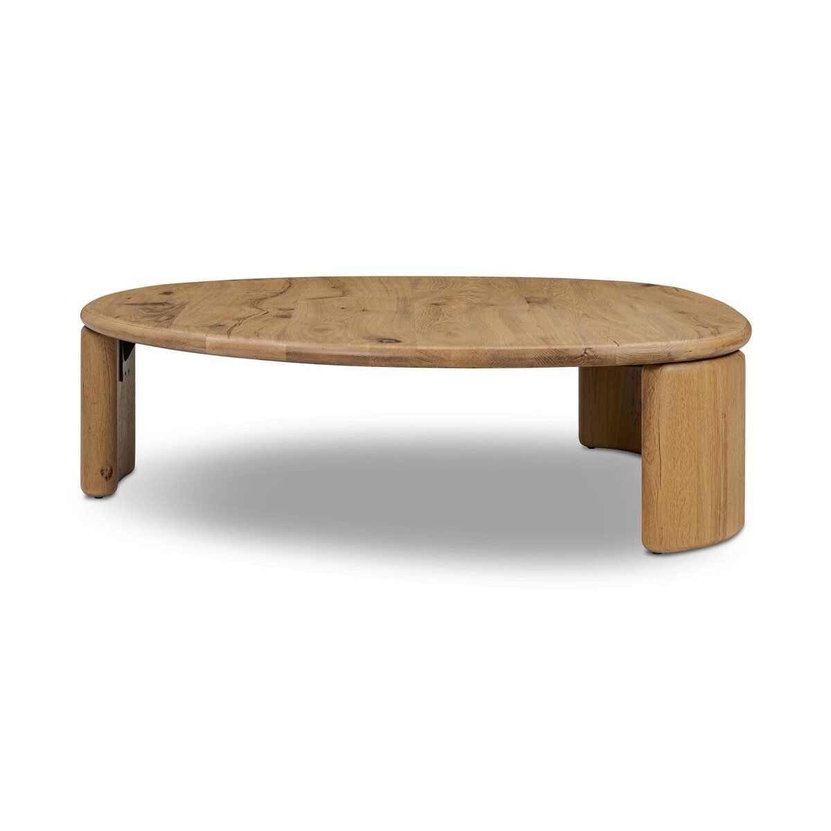 Falco Nesting Table