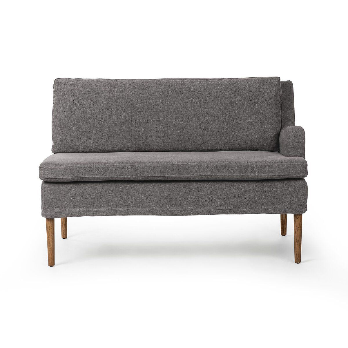 Build Your Own: Aurelia Dining Banquette