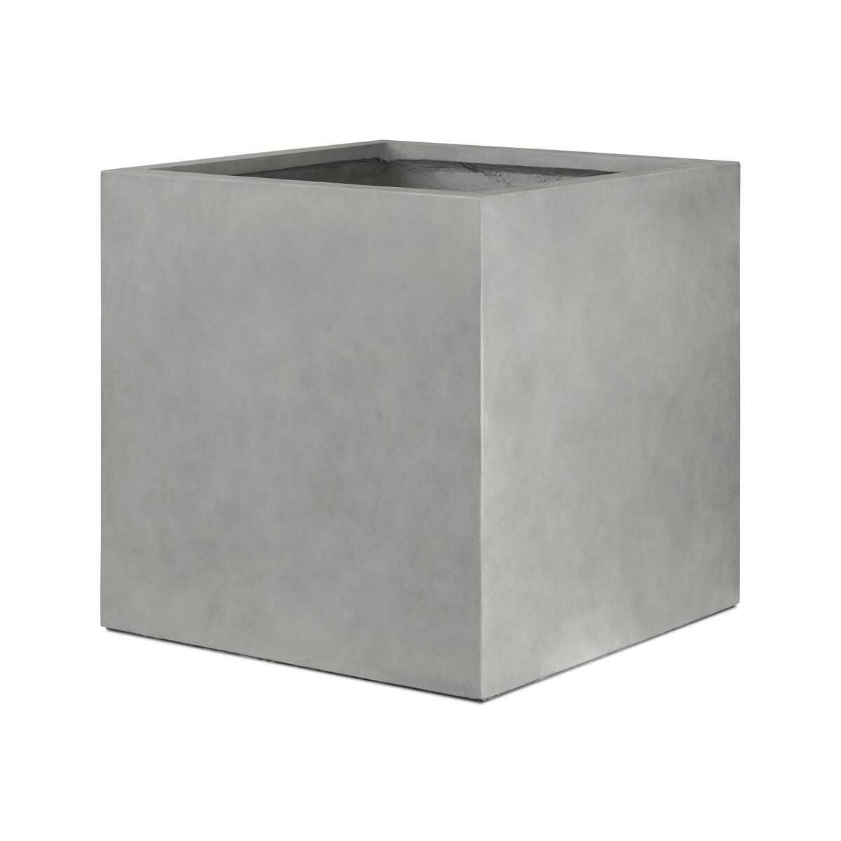 Kiro Planter