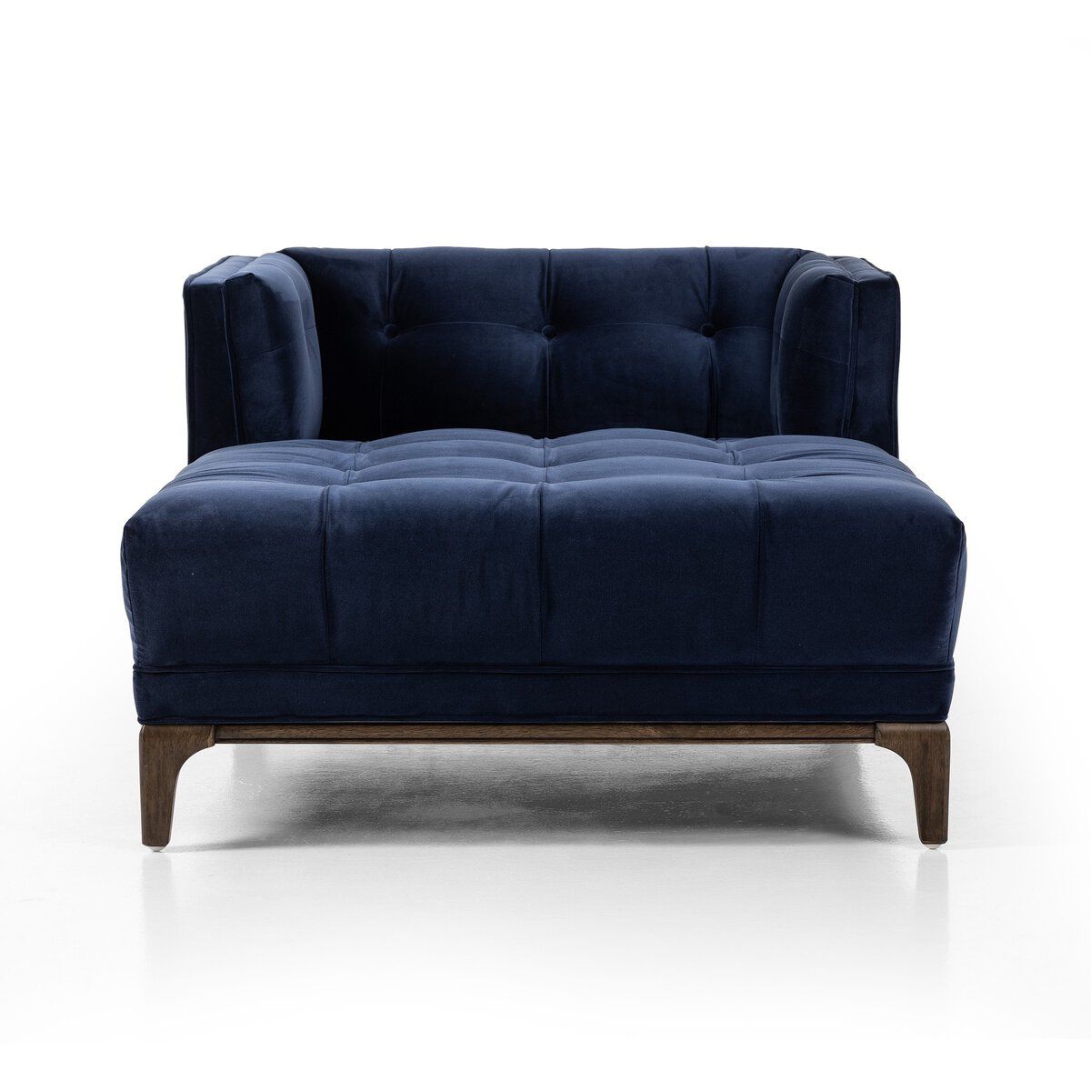 Dylan Chaise Lounge by Four Hands