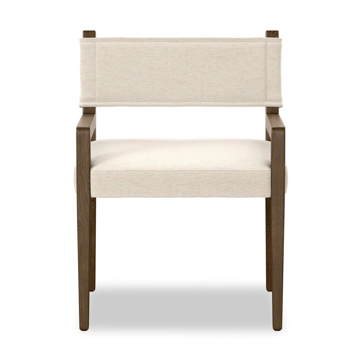 Ferris Dining Armchair