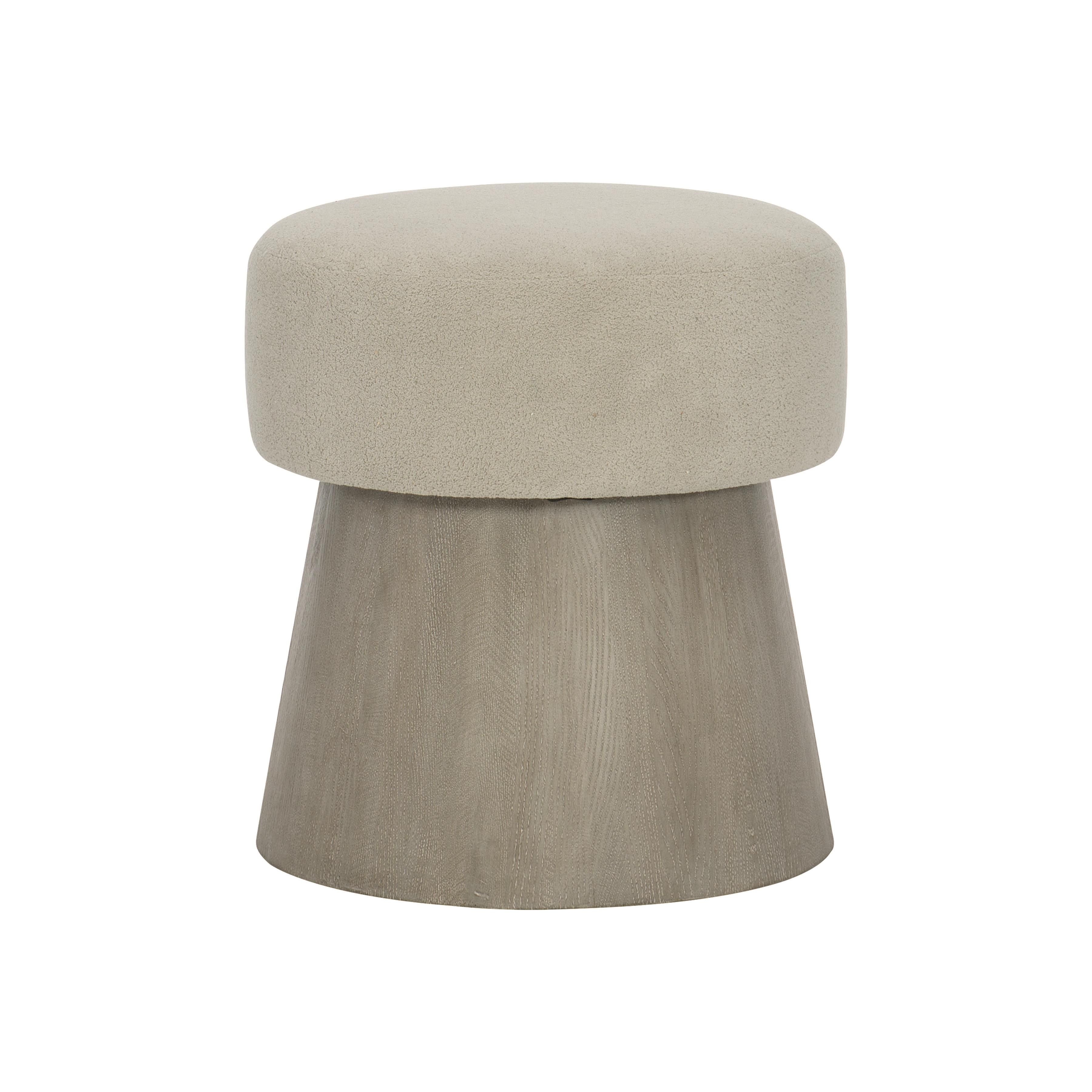 Bernhardt Furniture – Linea Bench