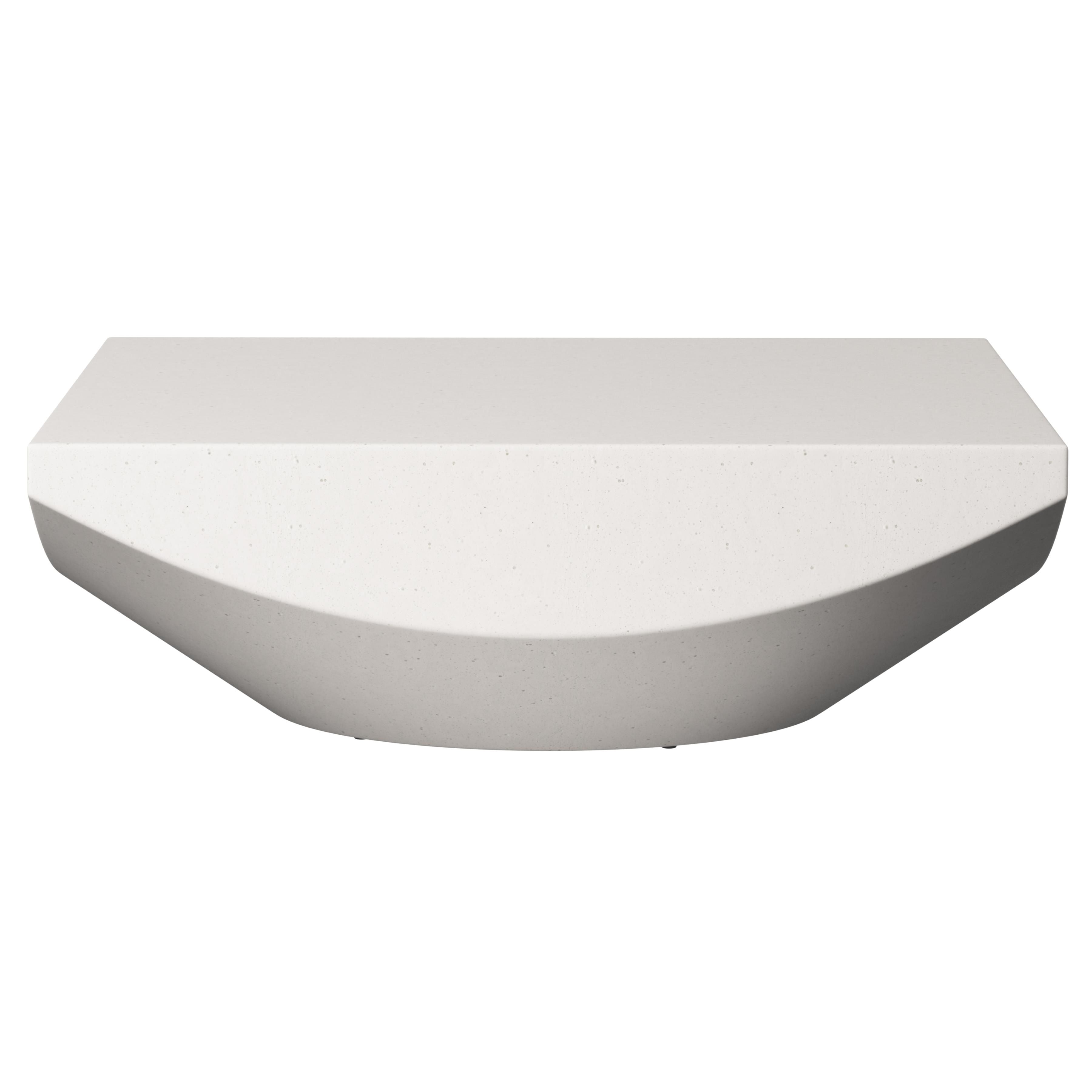 Bernhardt Furniture – Stratum Cocktail Table