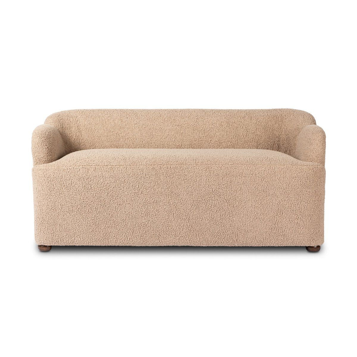 Kadon Accent Bench