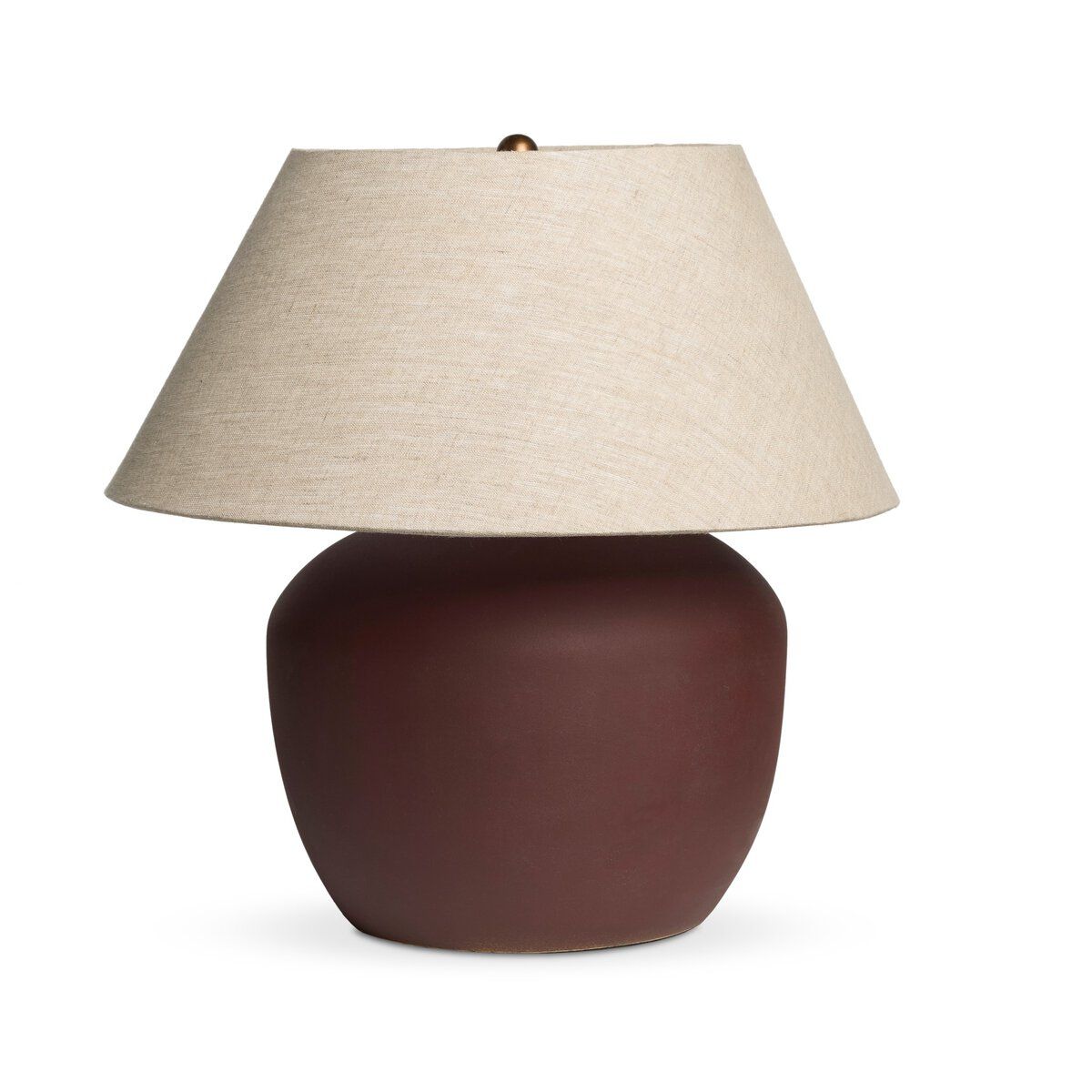 Borsa Table Lamp