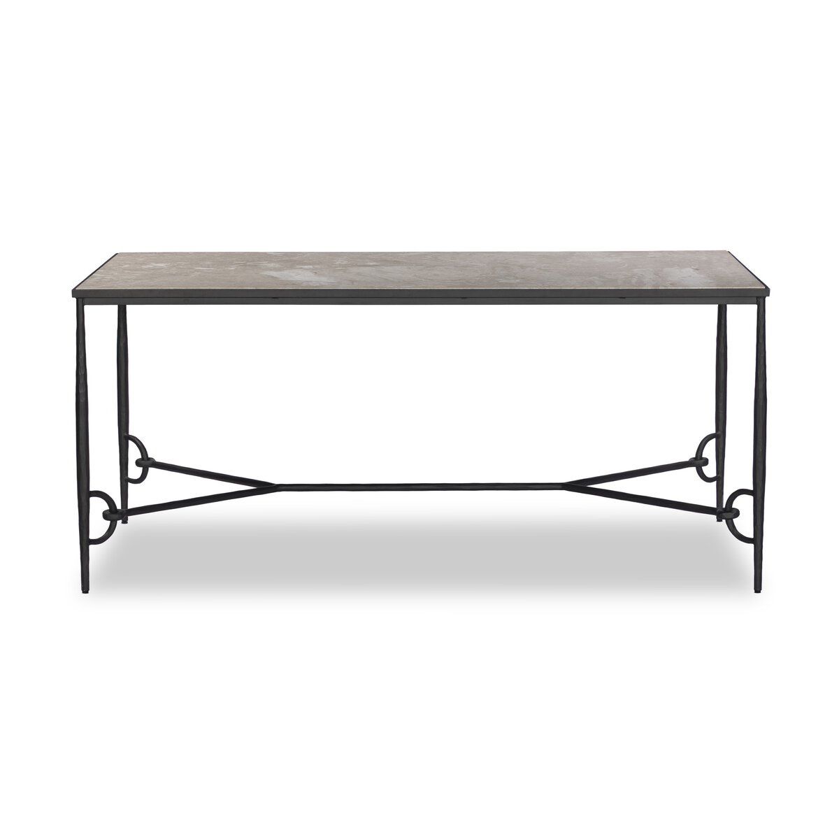 Babylon Desk