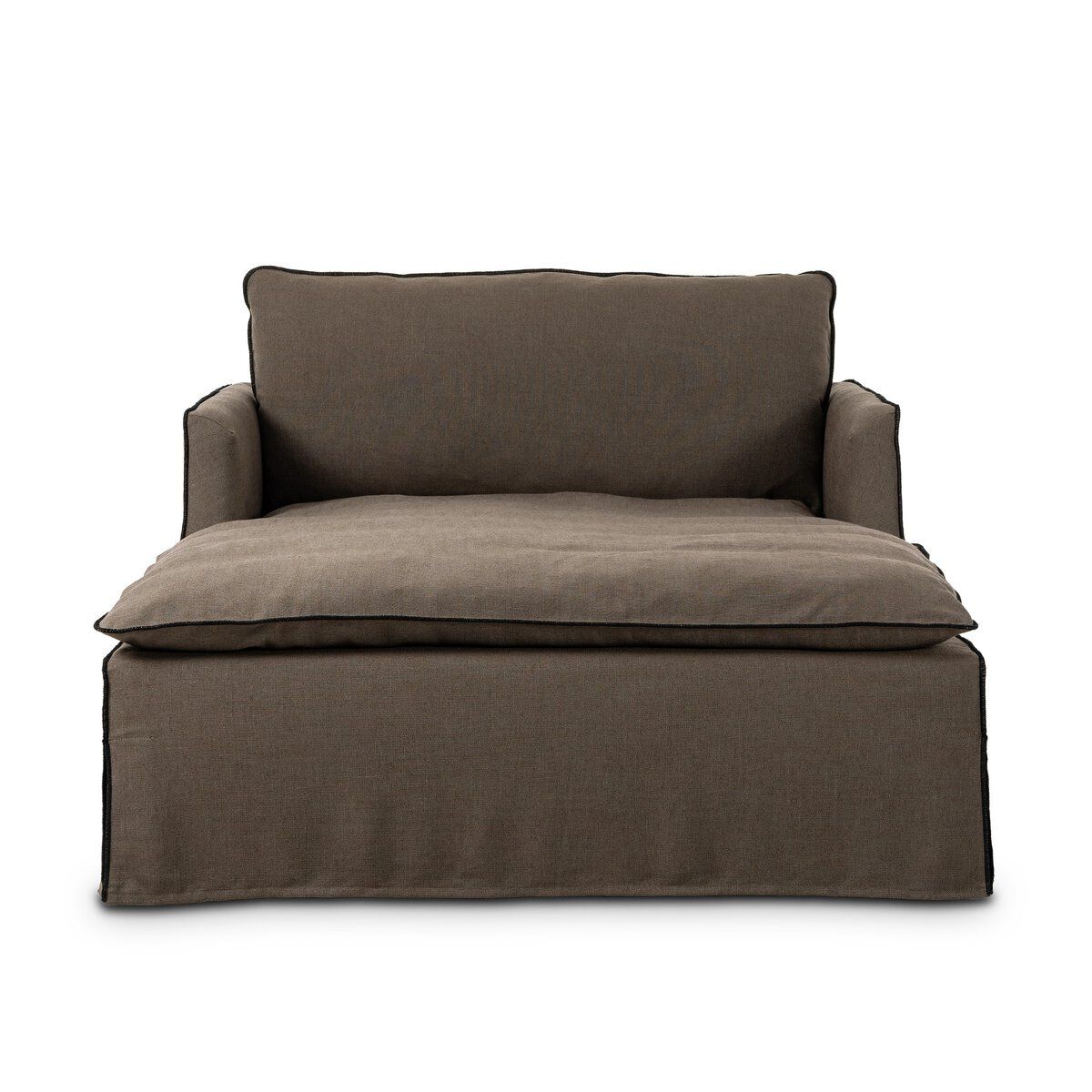 Yates Chaise