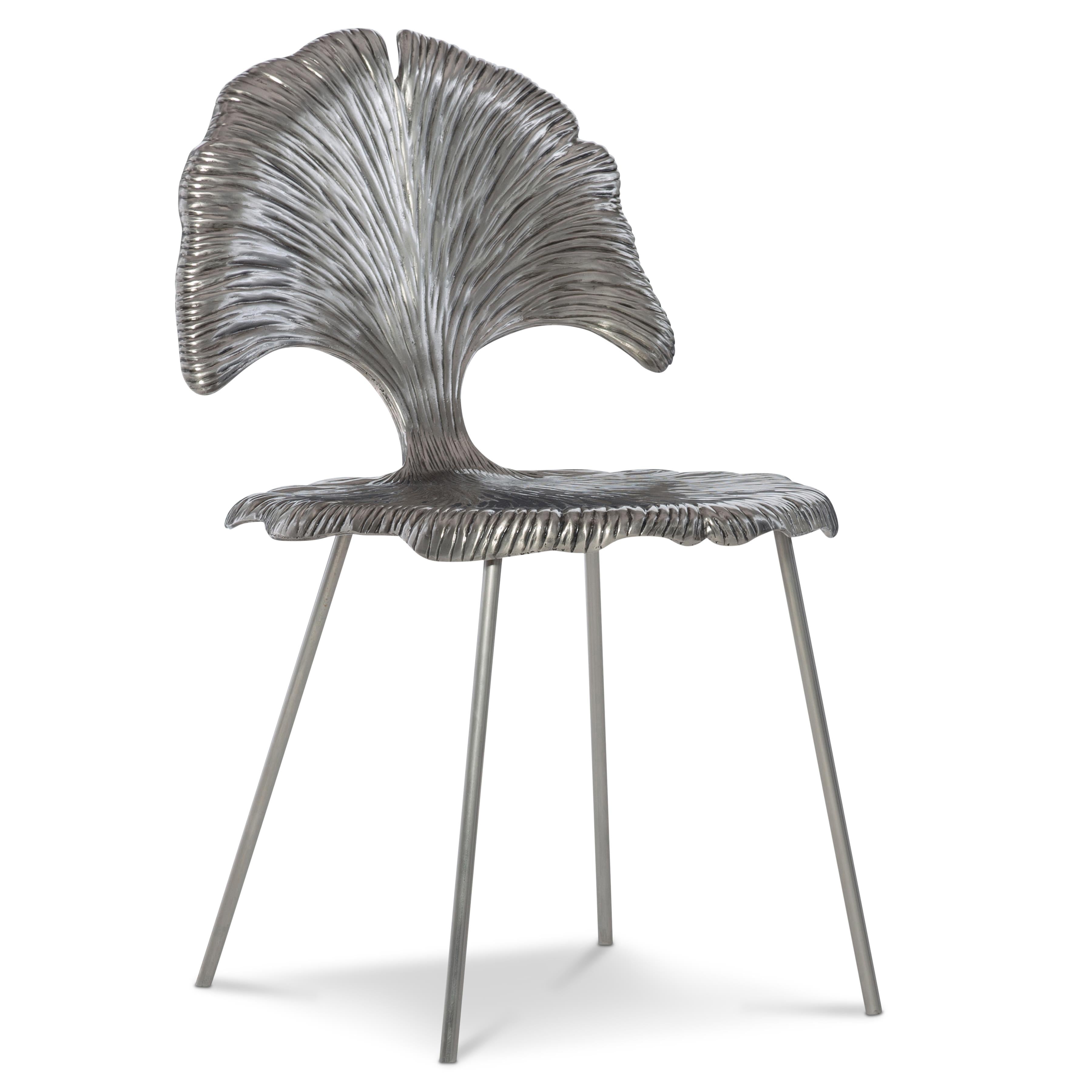 Bernhardt Furniture – Felicity Side Chair