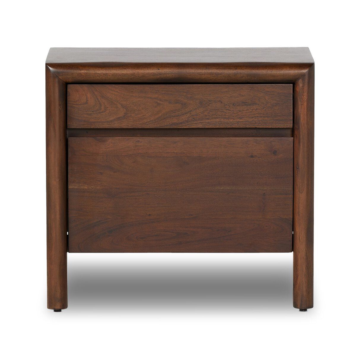 Nigel Nightstand