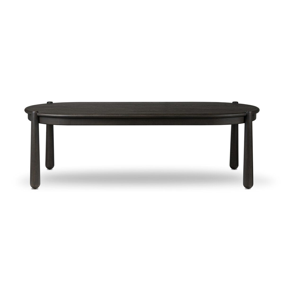 Salvador Dining Table