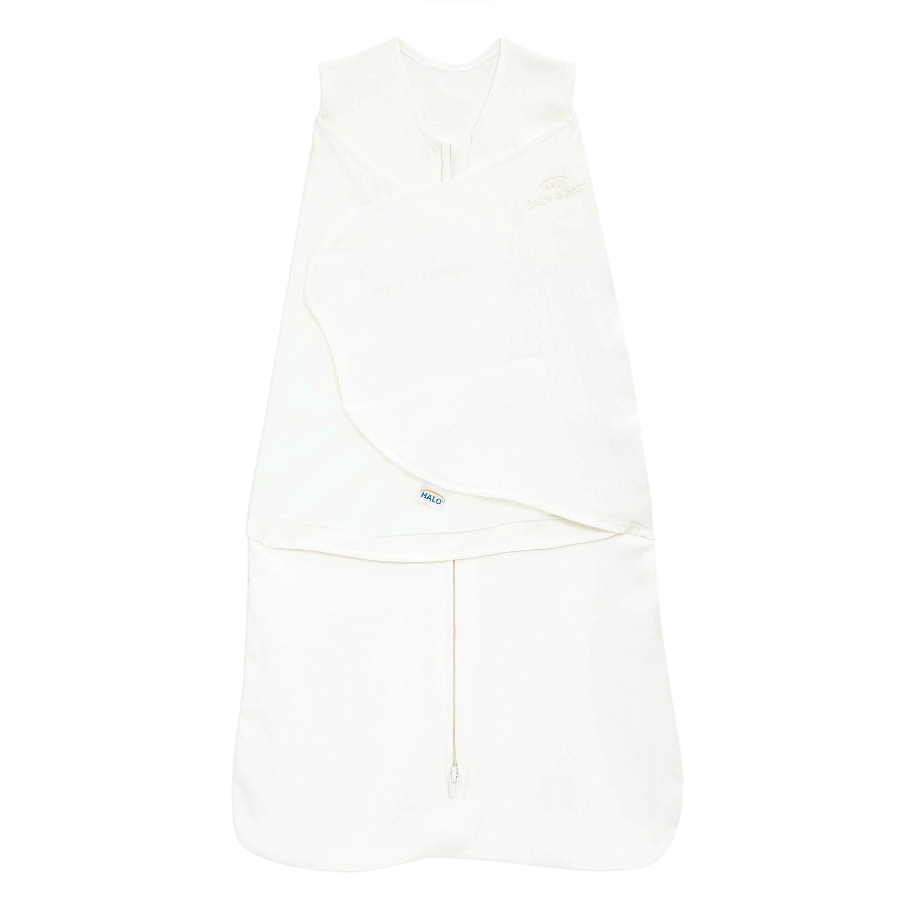 Swaddle 100% Cotton Tog 1.5