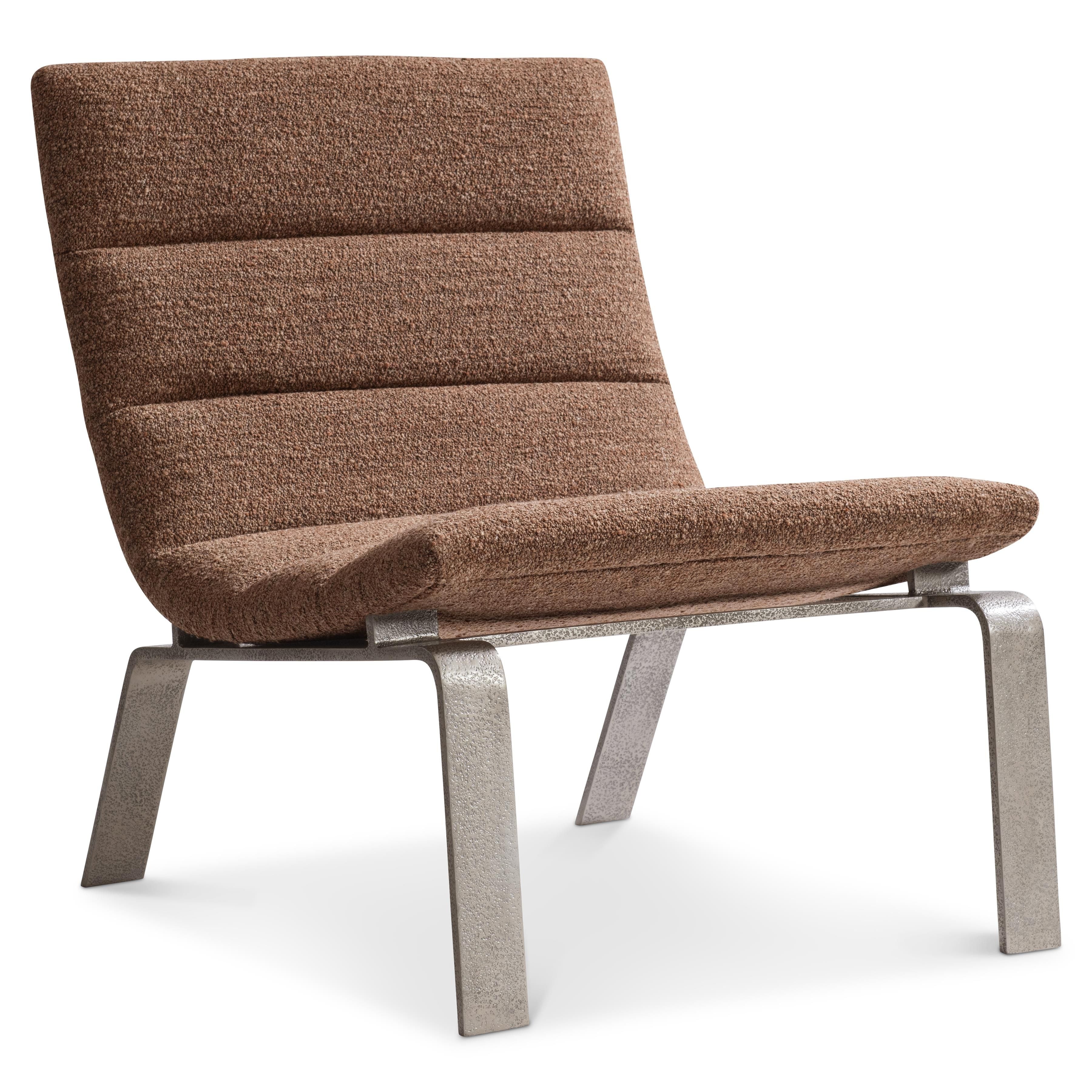 Bernhardt Furniture – Arlo Fabric Chair