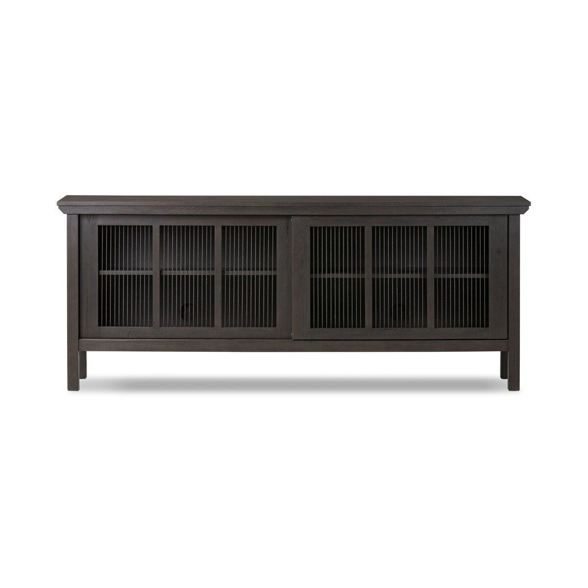 Tuscola Sideboard