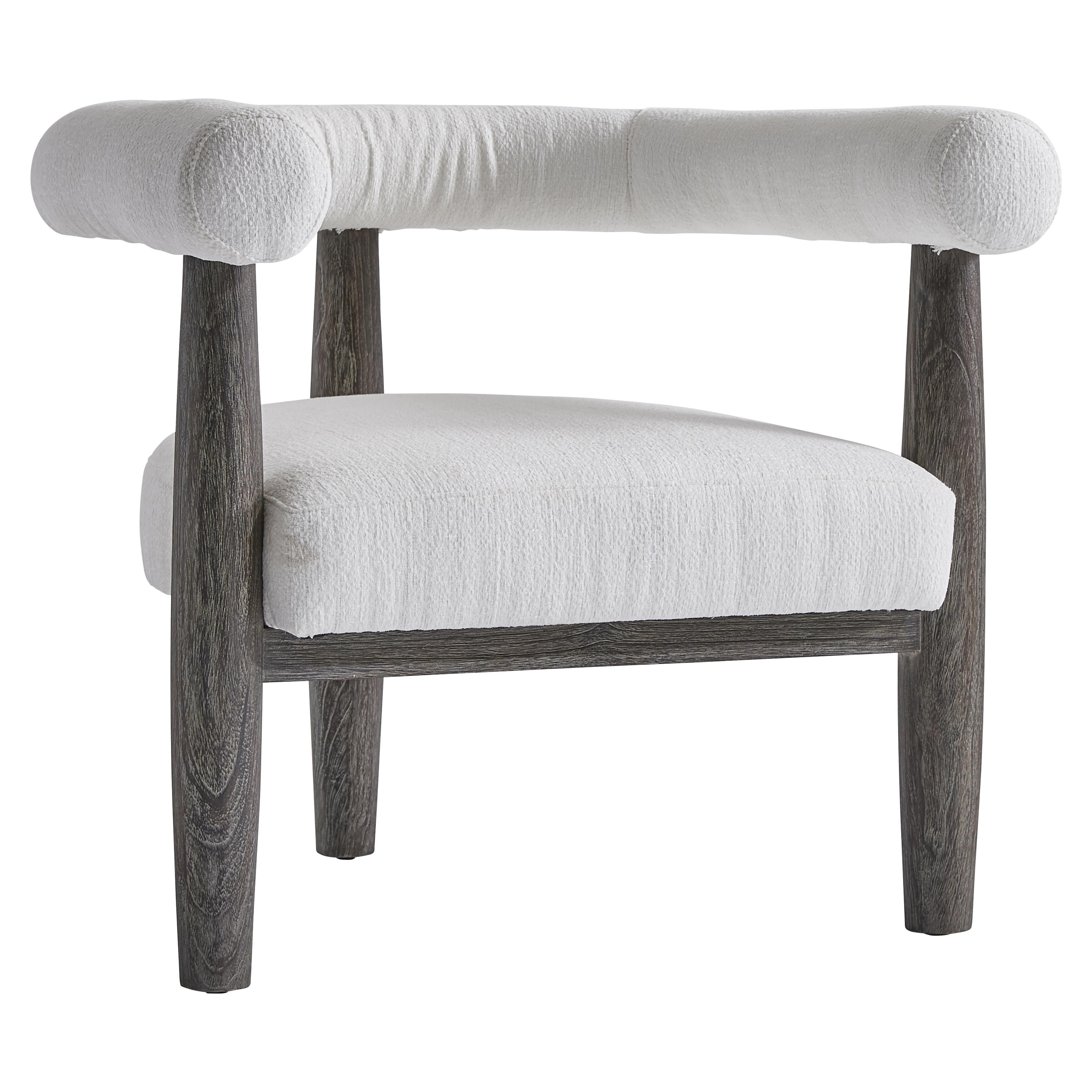 Bernhardt Maren Outdoor Chair