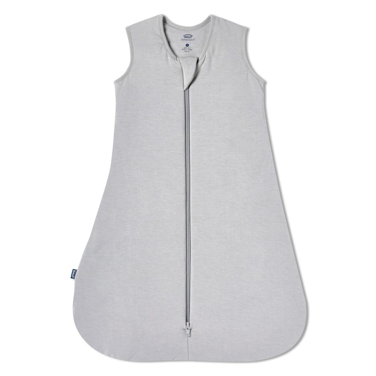 Wearable Blanket Supersoft Bamboo Tog 1.5
