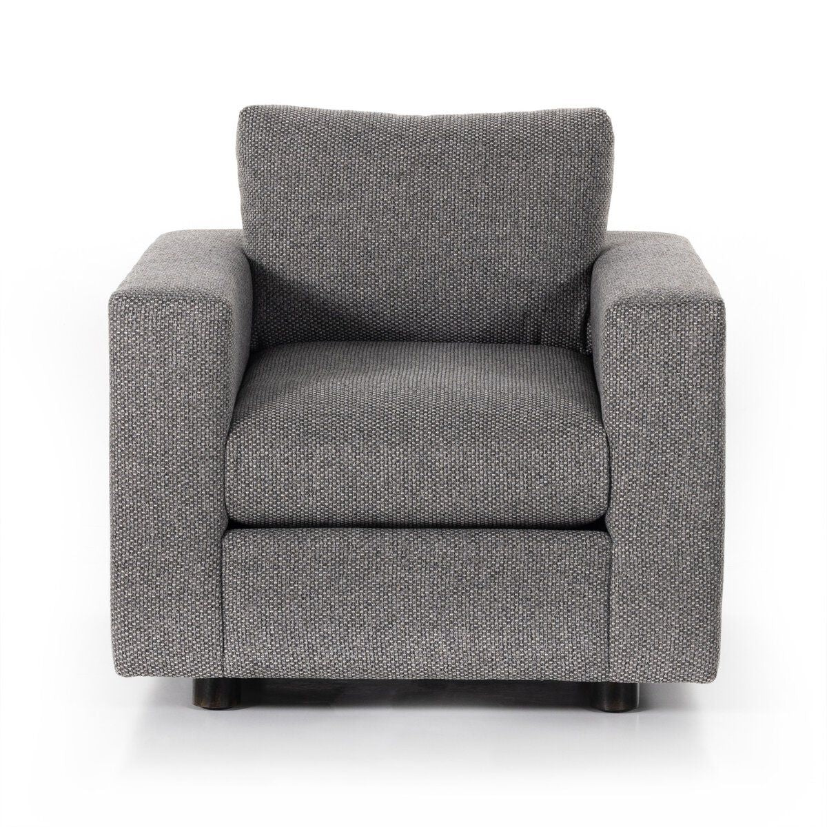 Preston Chair