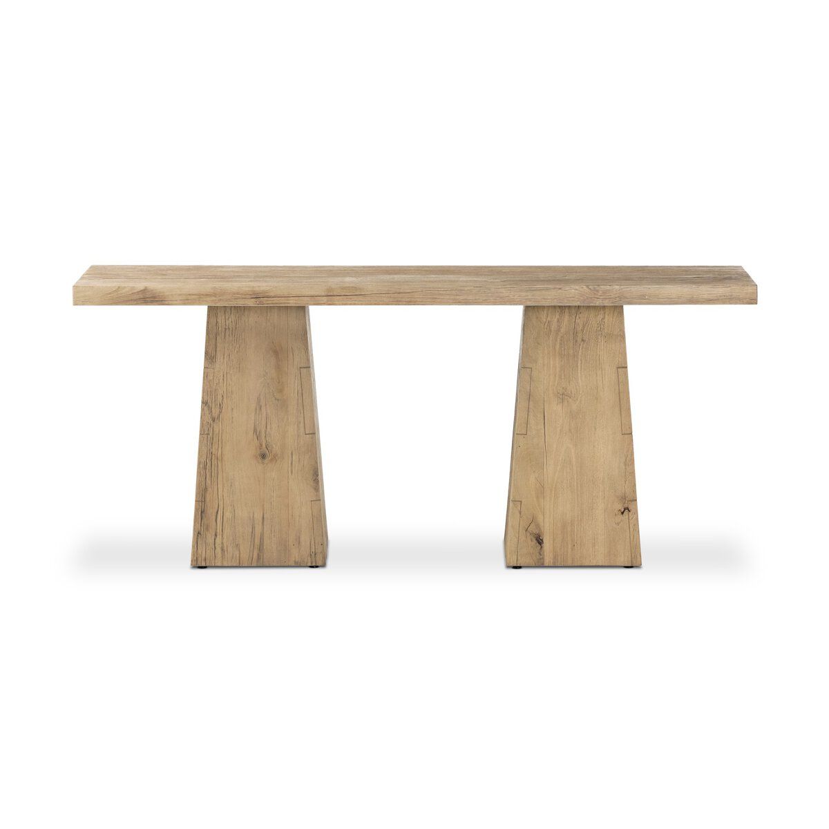 Atlas Console Table