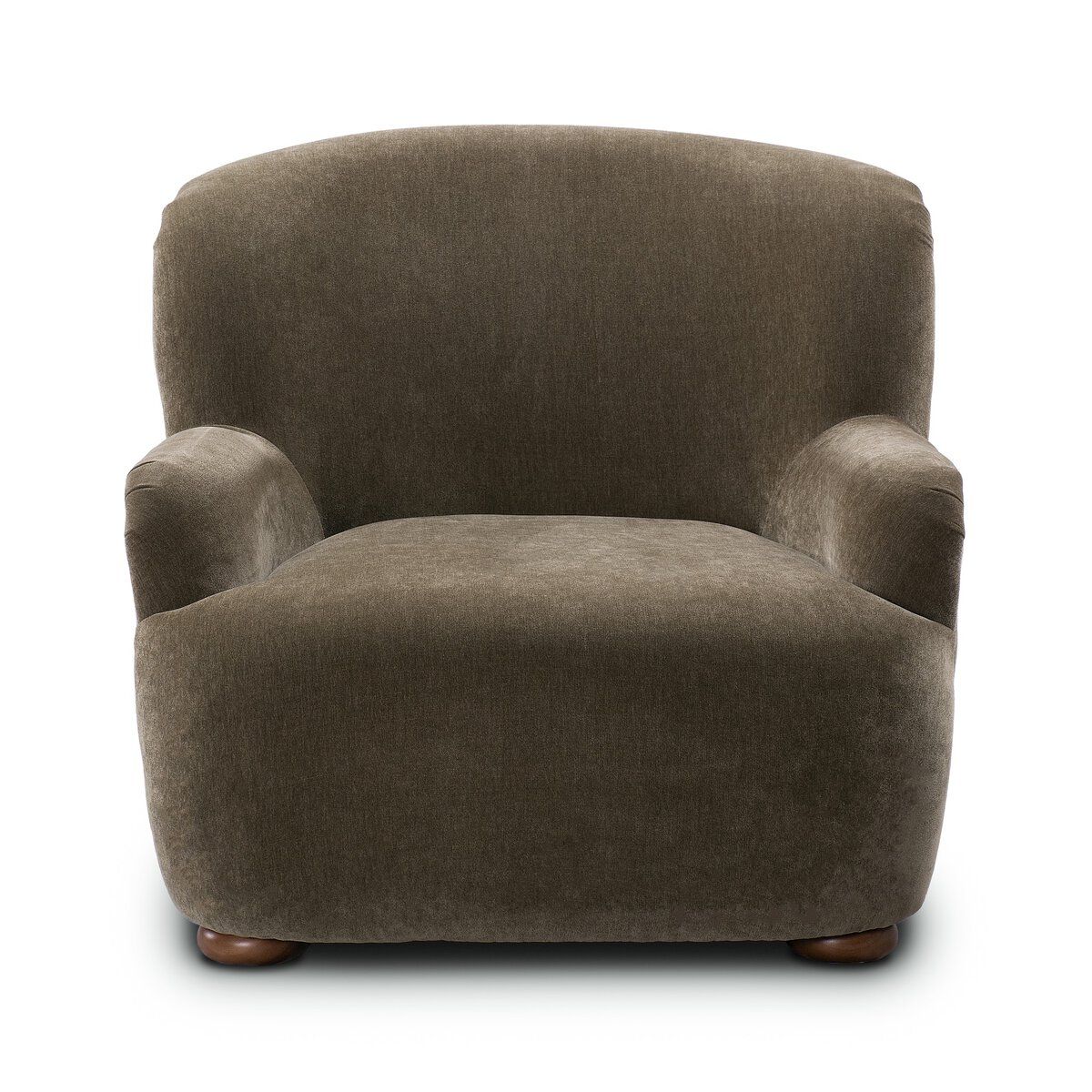 Kadon Chair