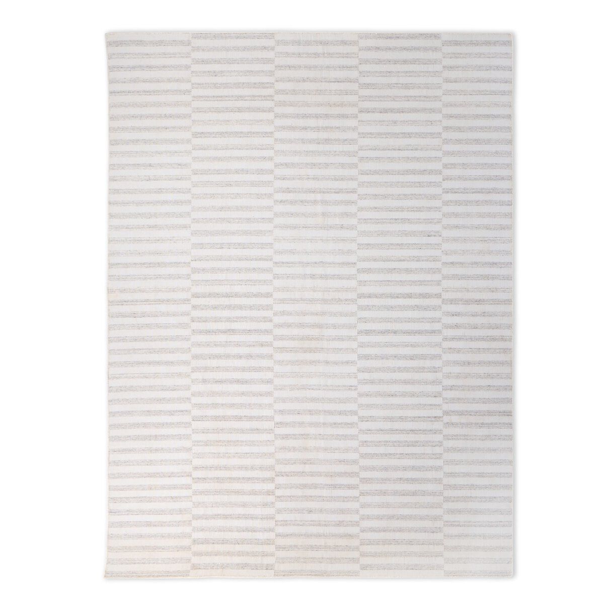 Braven Outdoor Rug