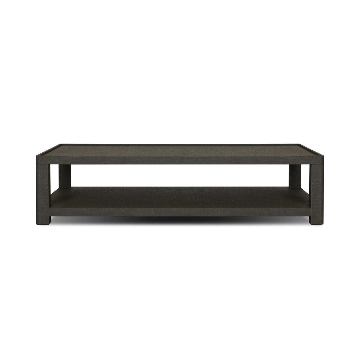 Sasha Coffee Table