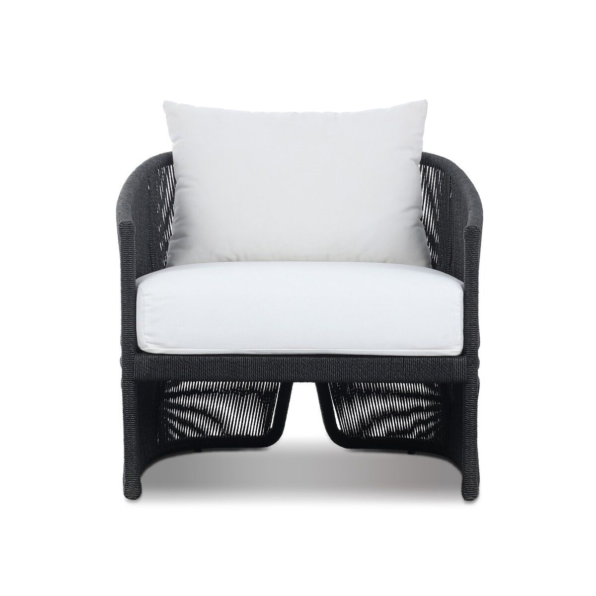 Mondira Outdoor Chair