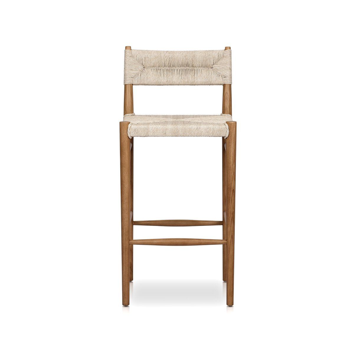 Lomas Bar + Counter Outdoor Stool
