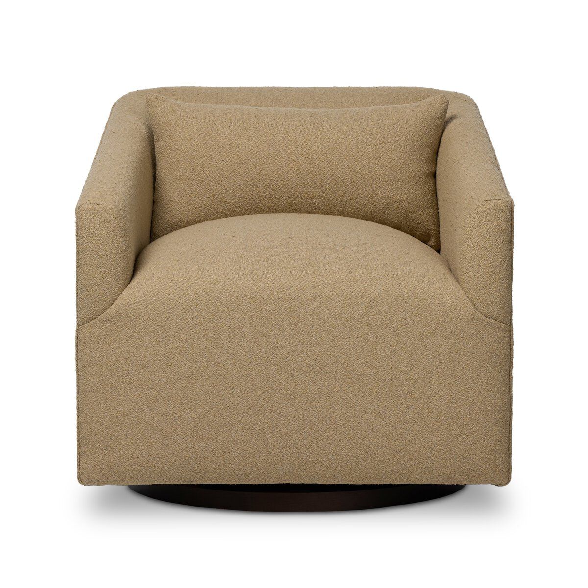 York Swivel Chair