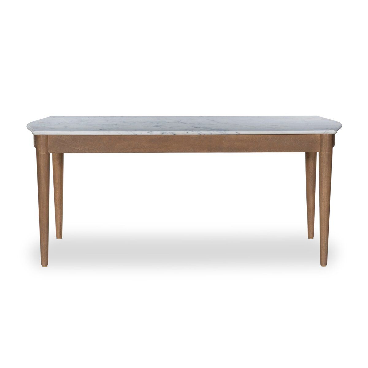 Lison Dining Table