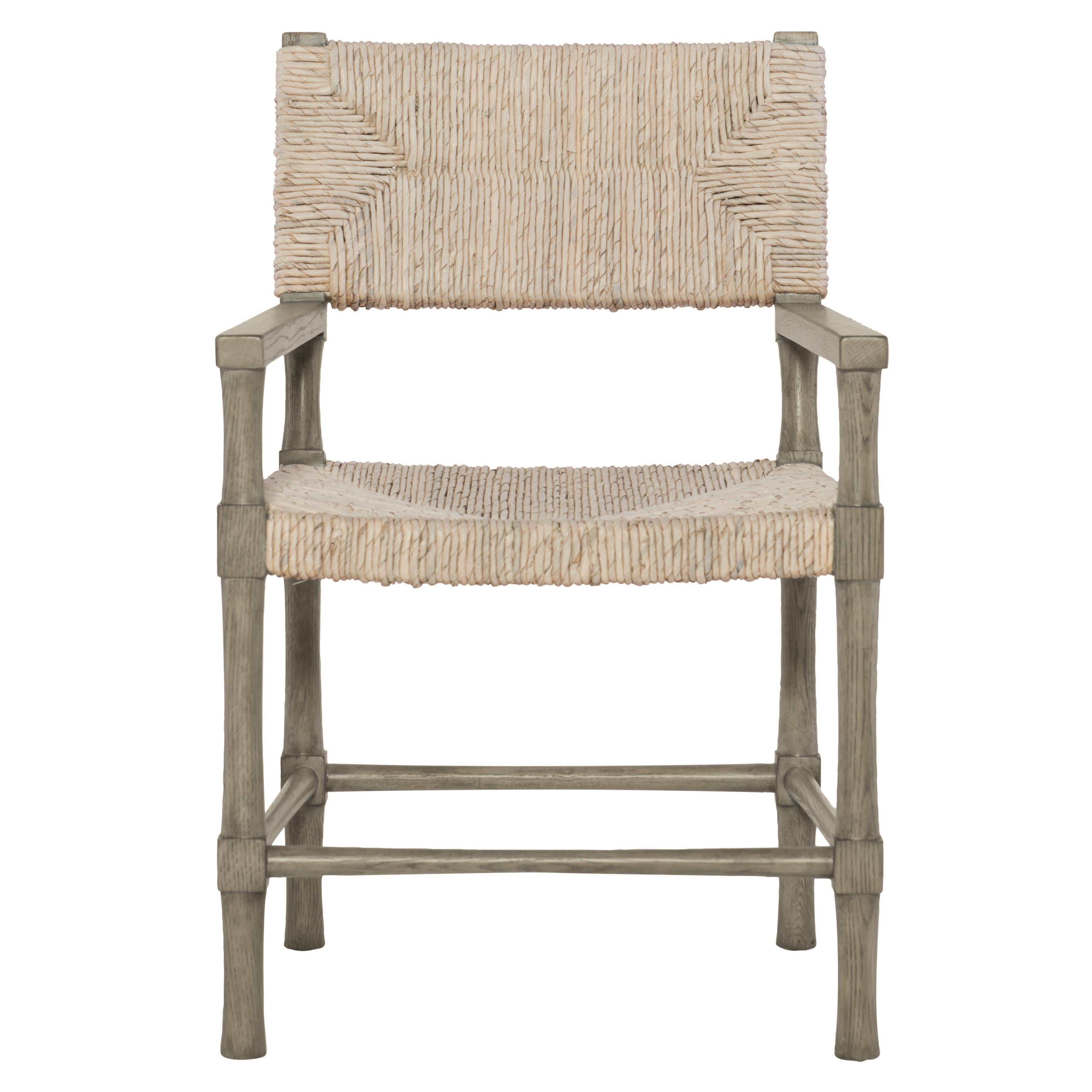 Bernhardt Furniture – Palma Arm Chair