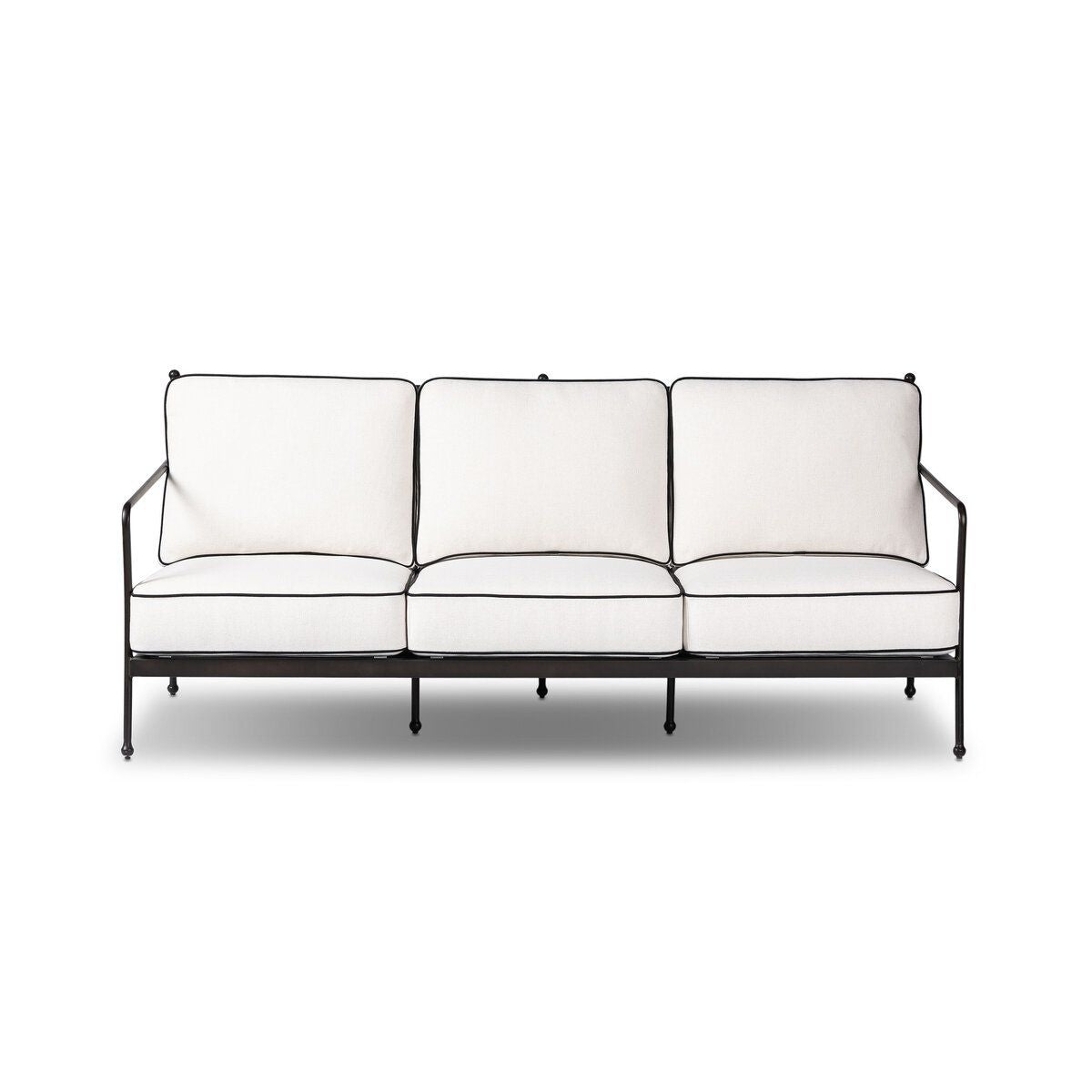 Tally Outdoor Sofa