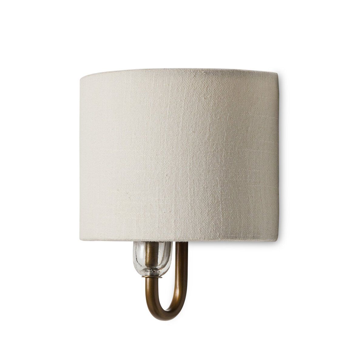 Delina Sconce