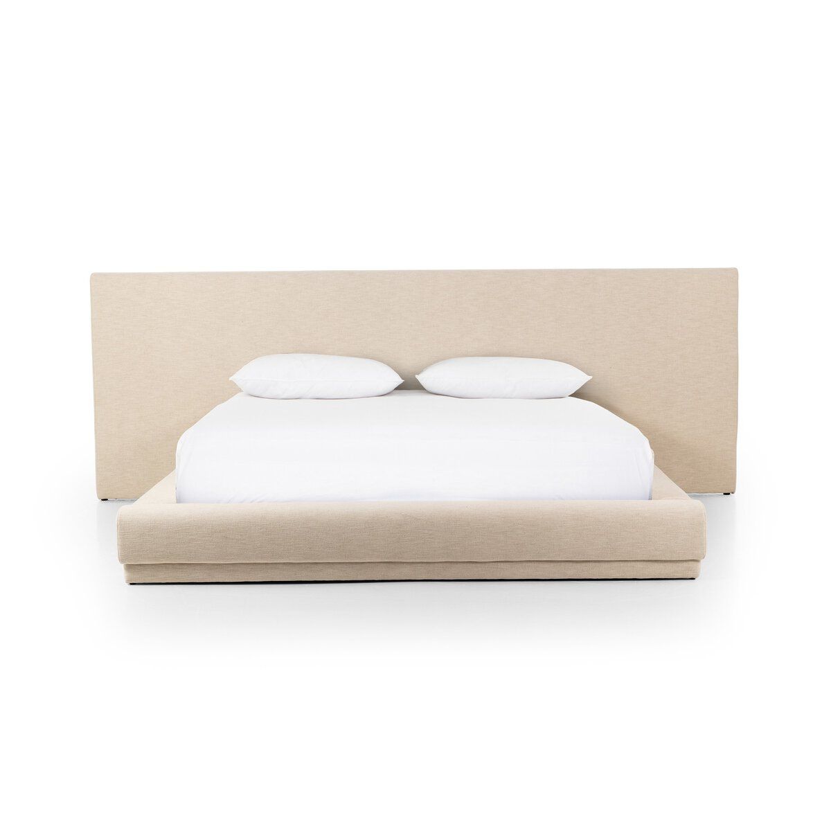 Martina Bed