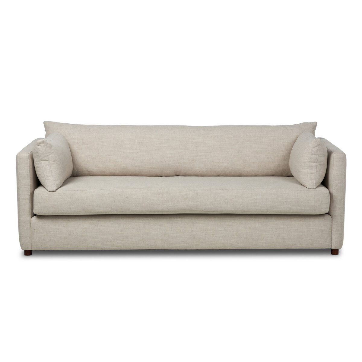 Lincoln Sofa
