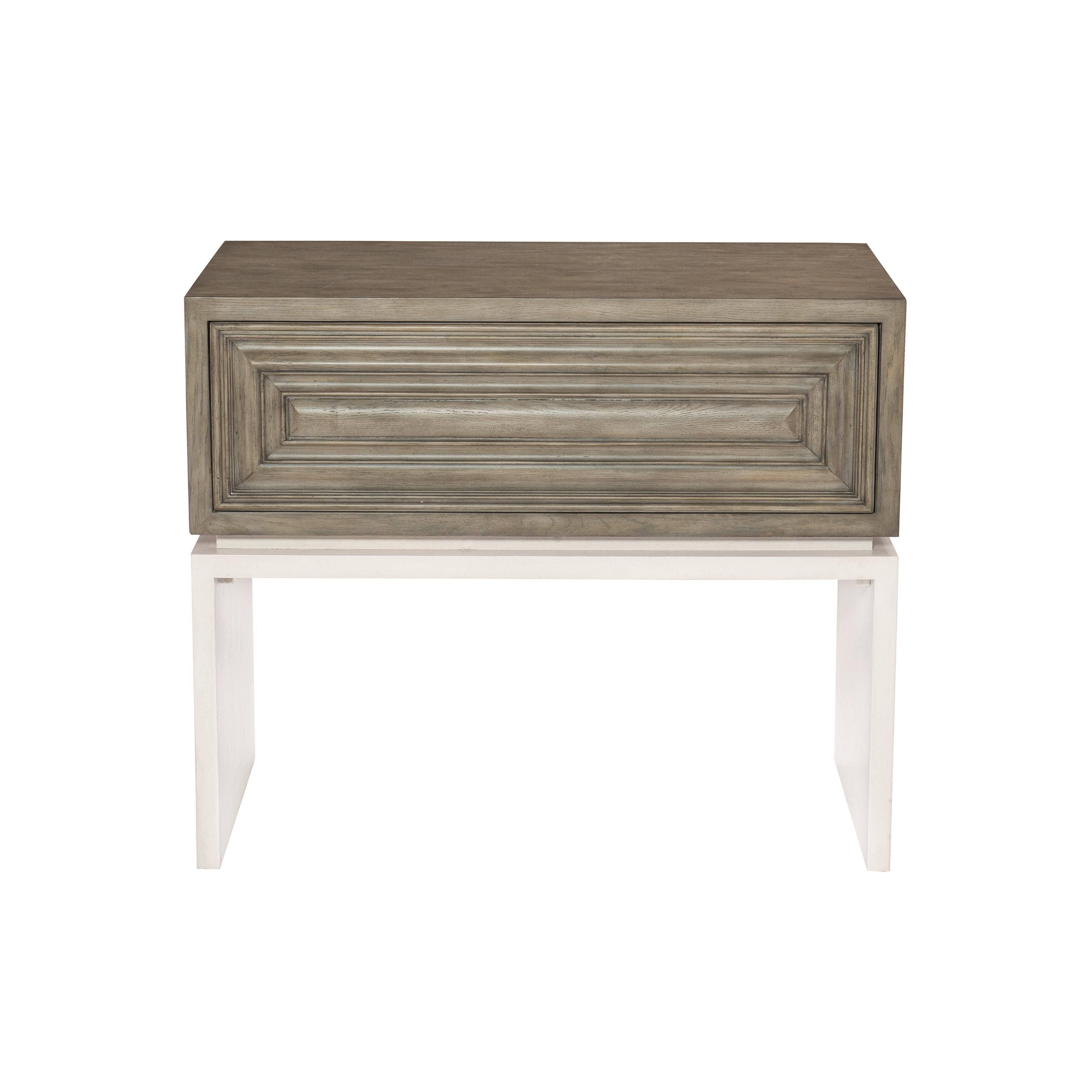 Bernhardt Furniture – Goodman Nightstand