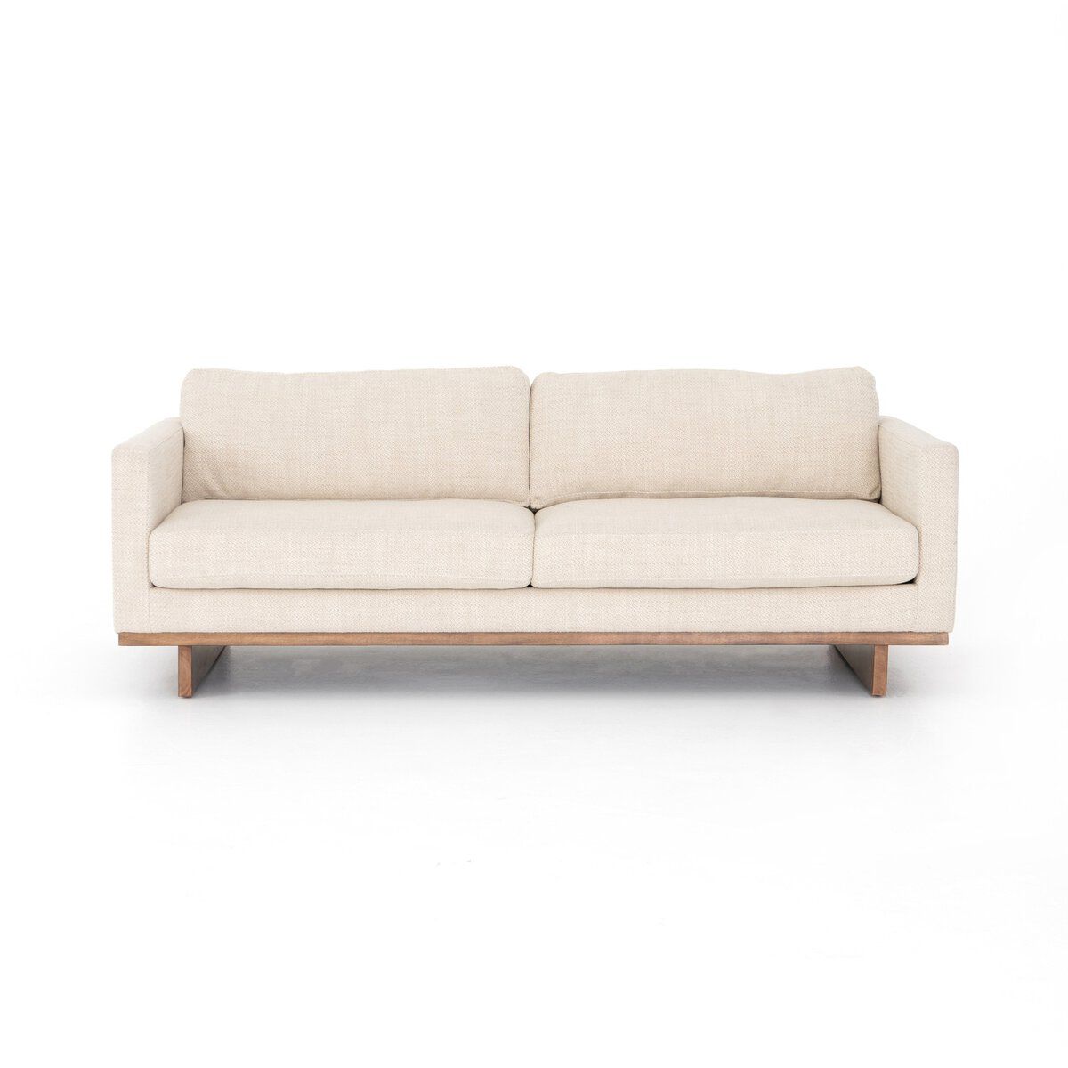 Everly Sofa by Four Hands