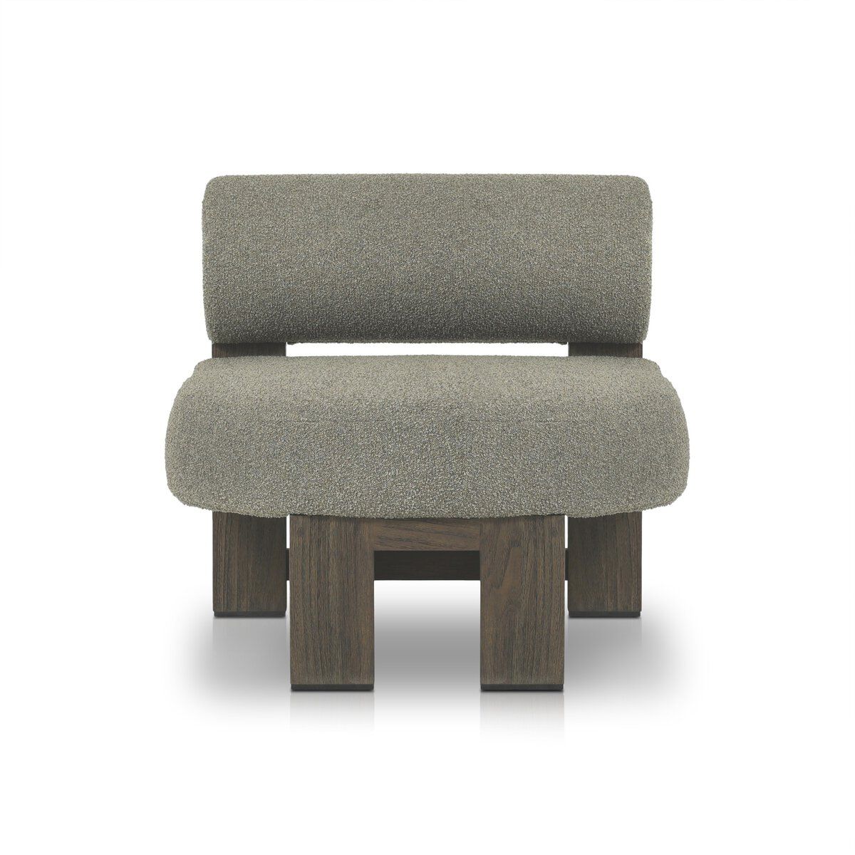 Malta Outdoor Chair