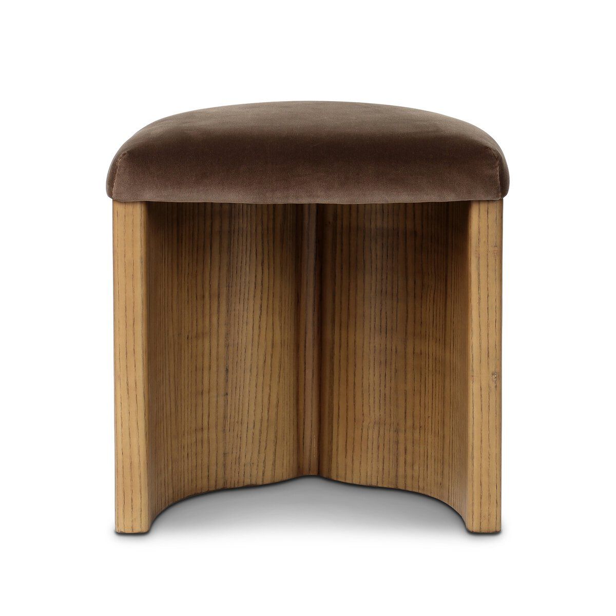 Karick Accent Stool