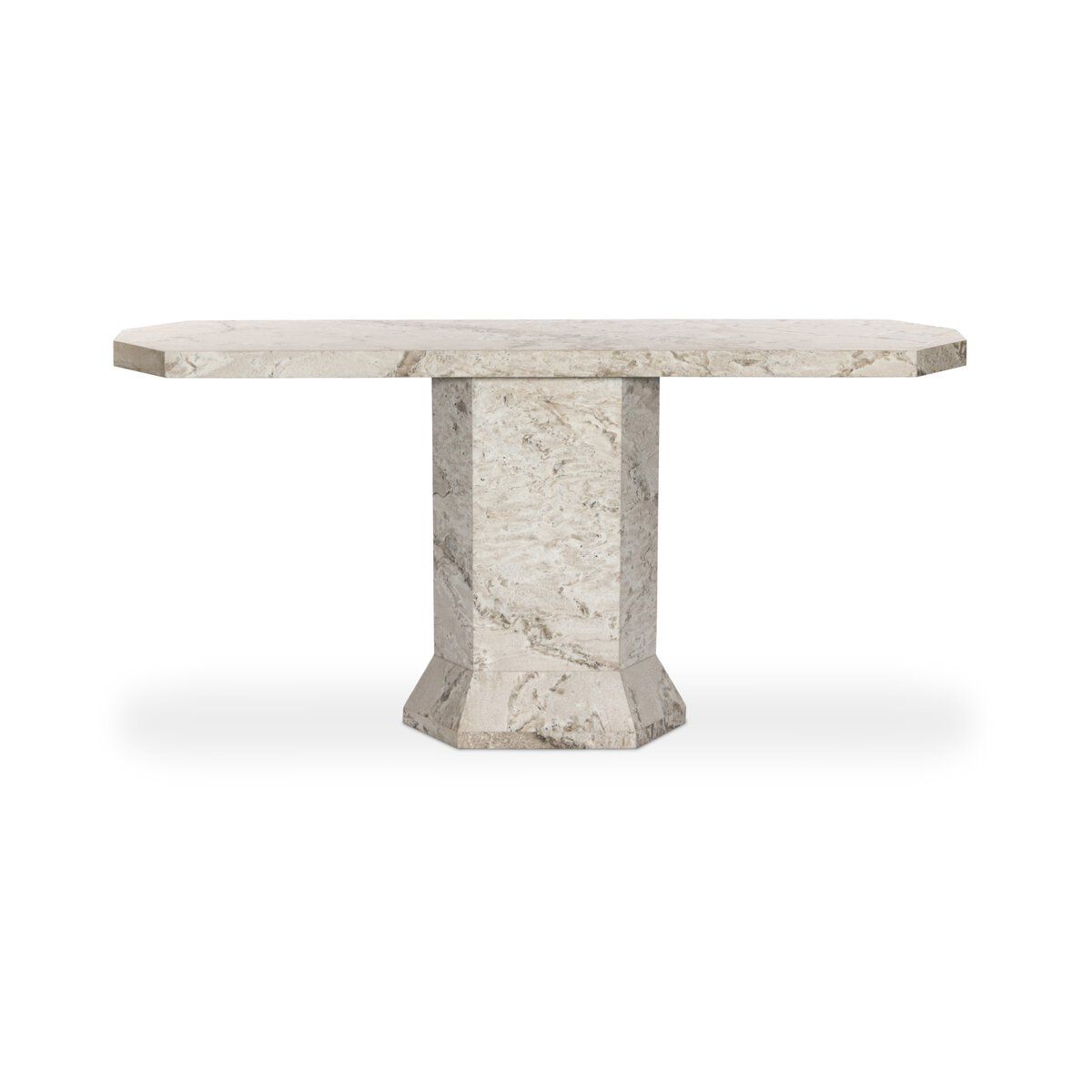 Argos Console Table