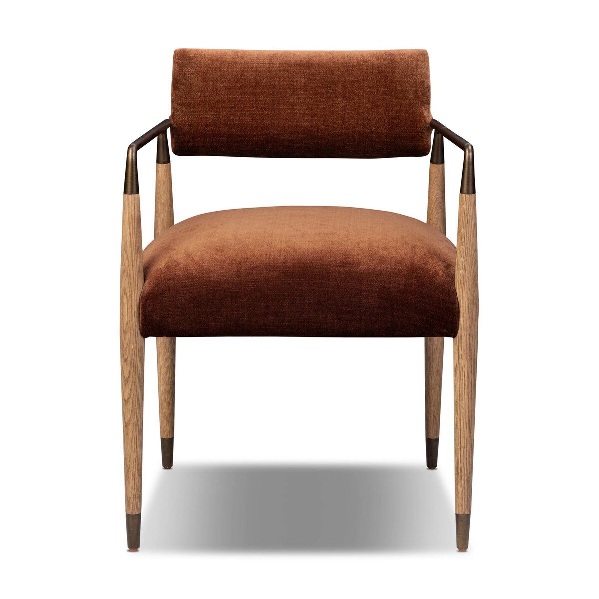 Waldon Dining Chair