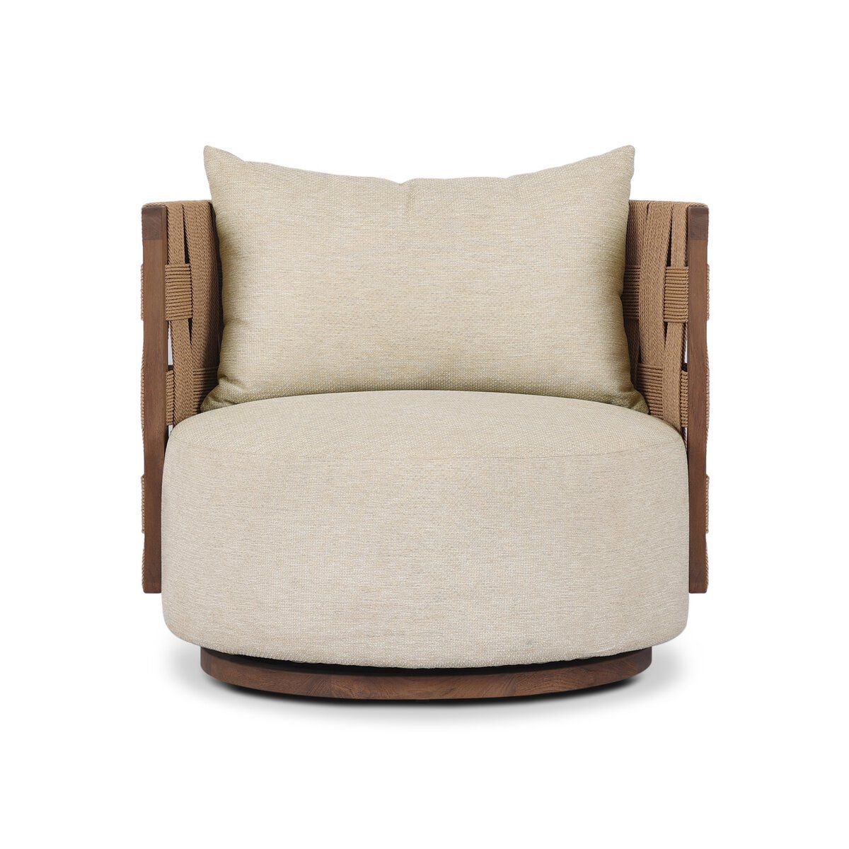 Burch Outdoor Chair