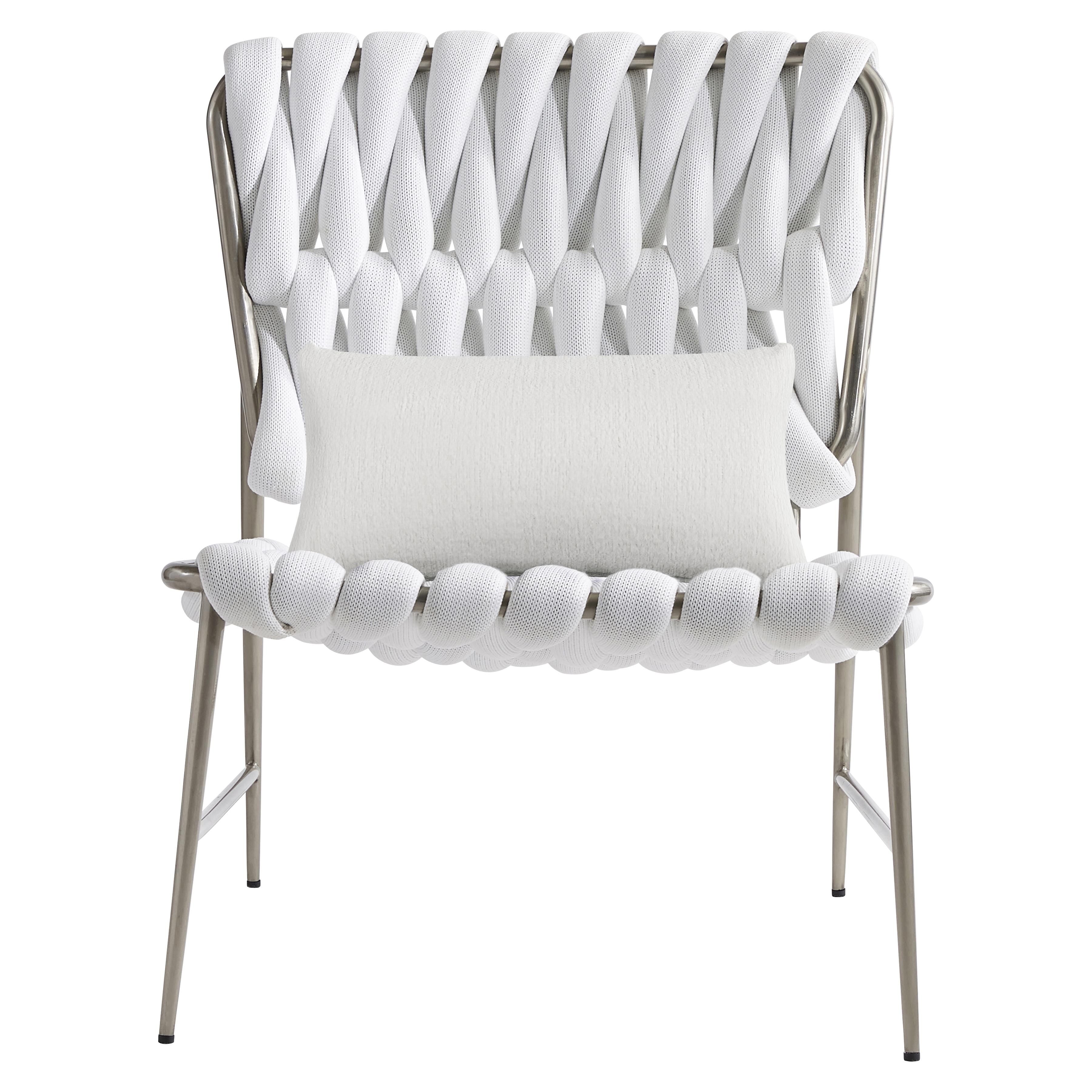 Bernhardt Lido Outdoor Chair