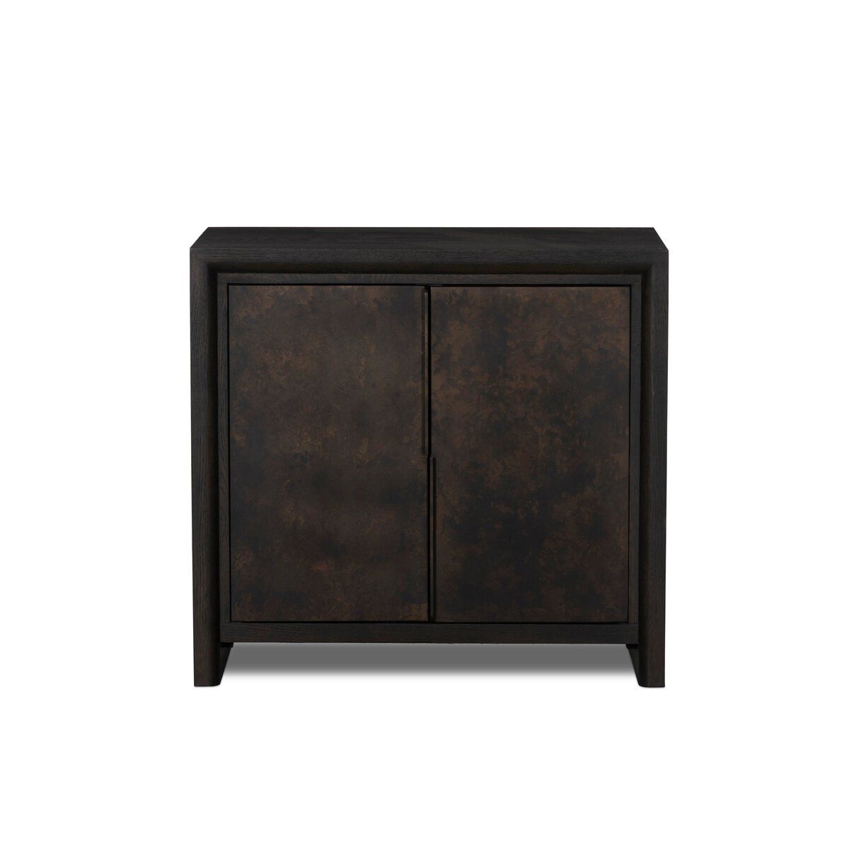 Arlington Small Cabinet