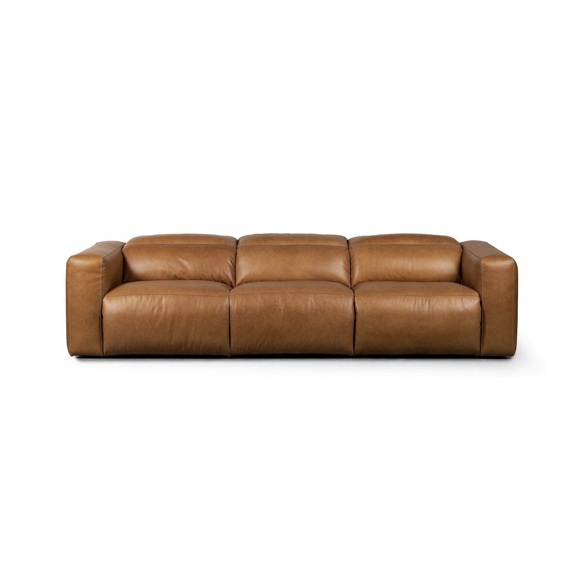 Radley Power Recliner 3-piece Sectional