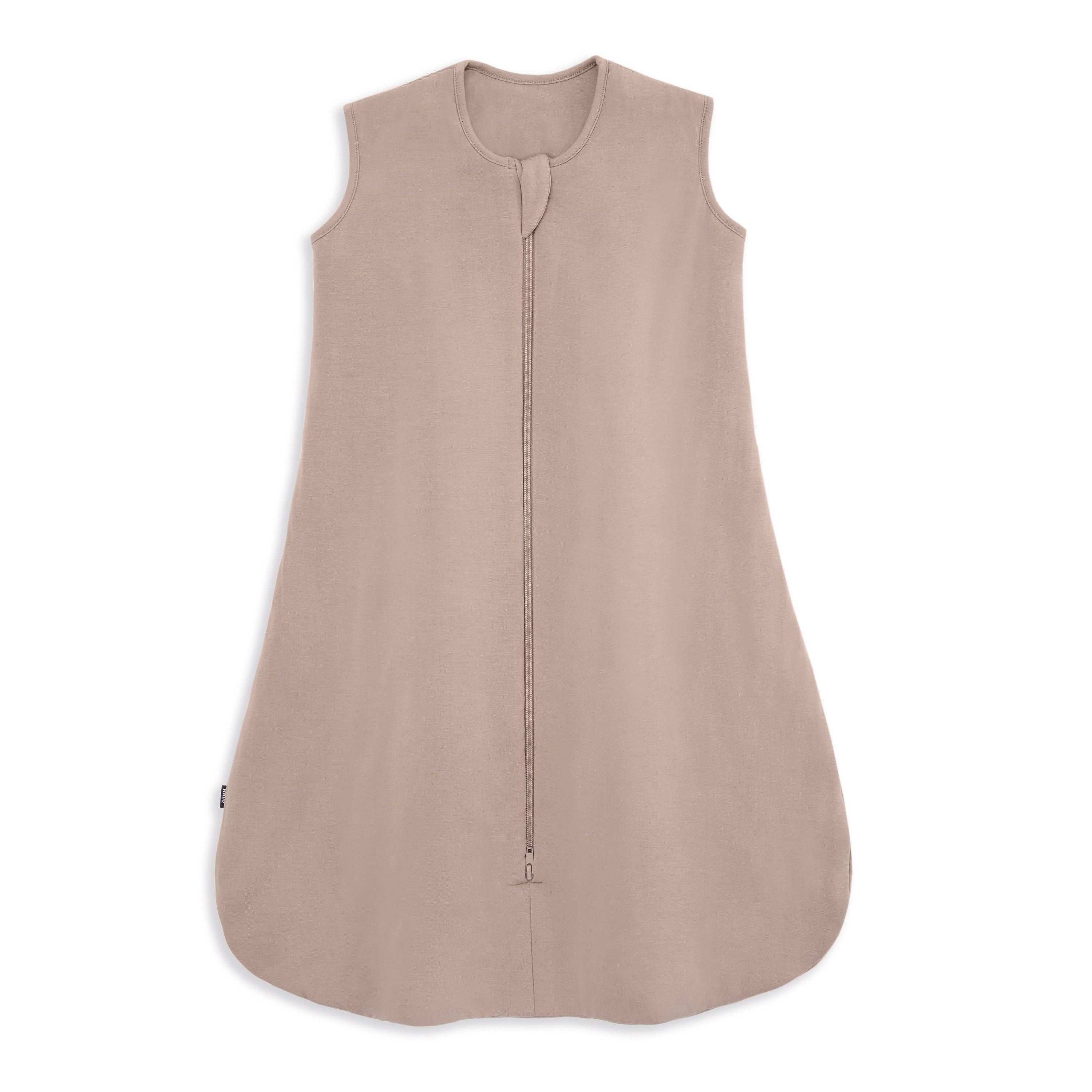 Supersoft Bamboo Wearable Blanket Tog 1.5