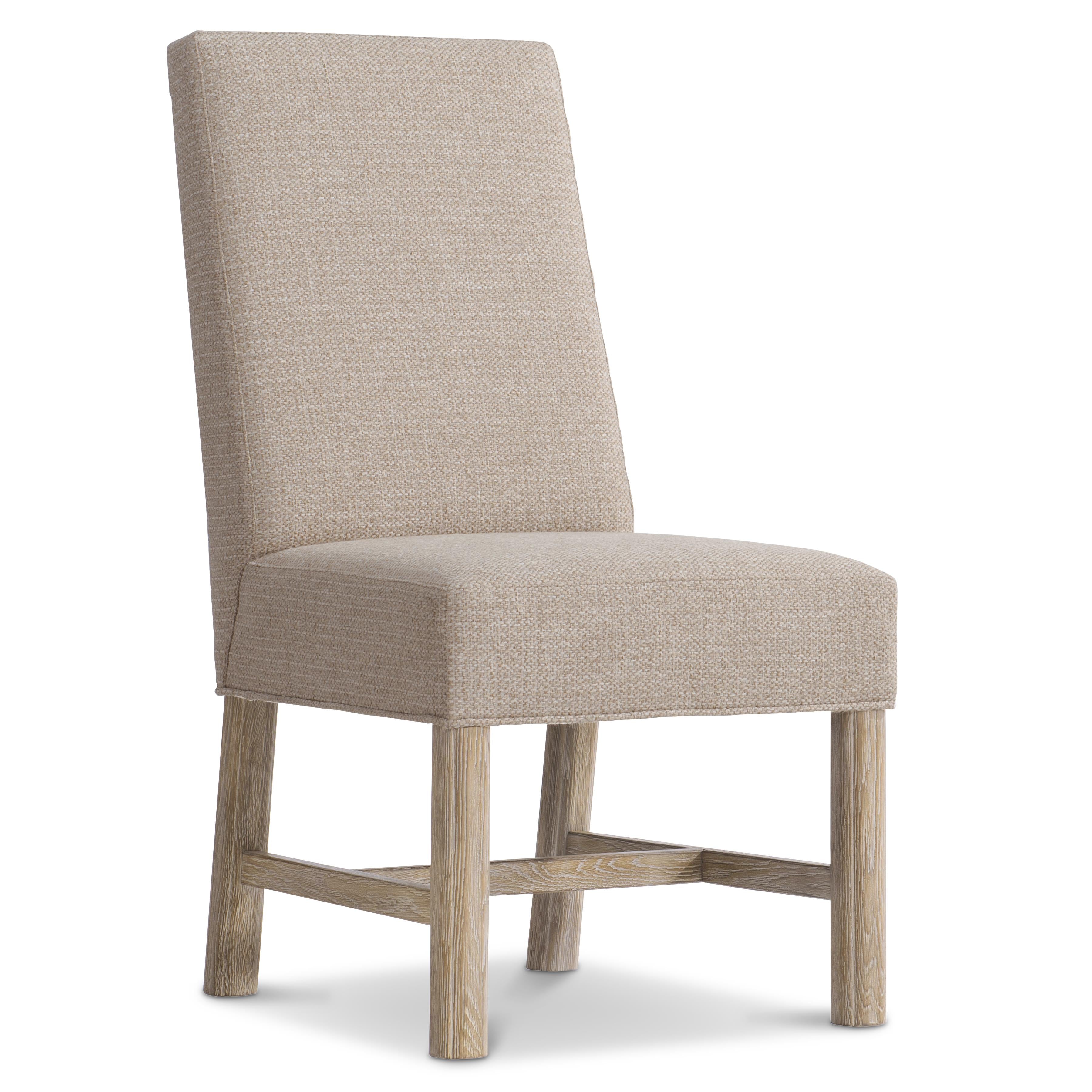 Bernhardt Furniture – Aventura Side Chair