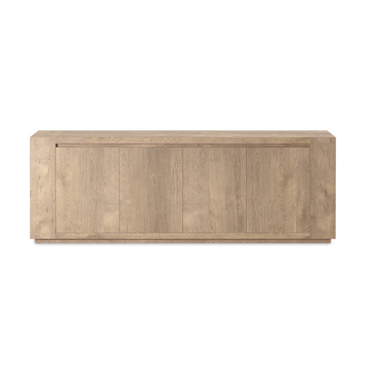 Abaso Sideboard