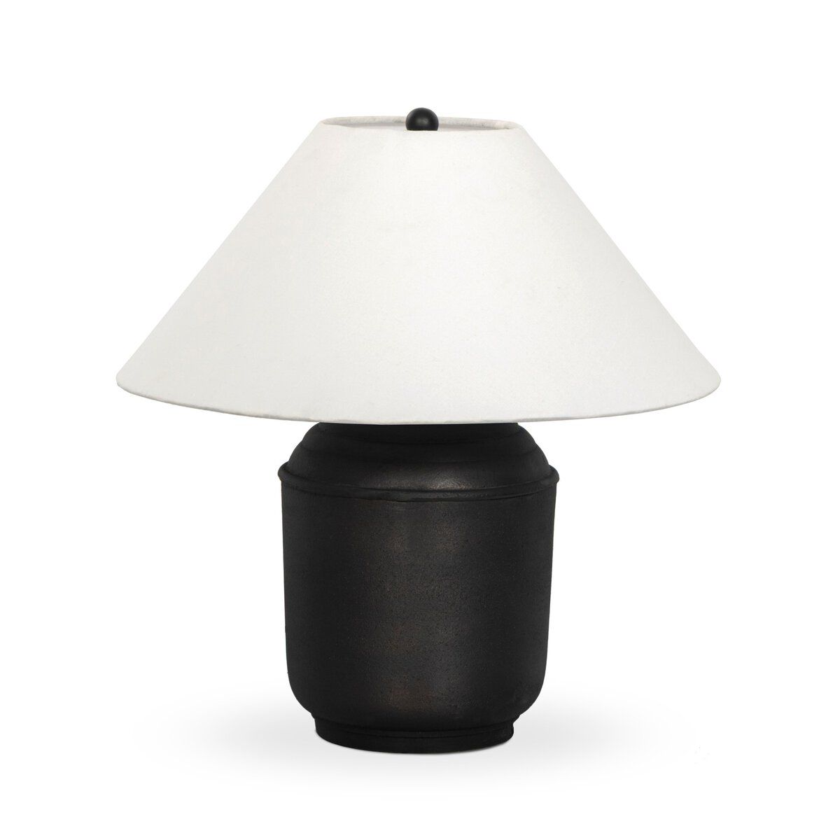 Tavish Table Lamp