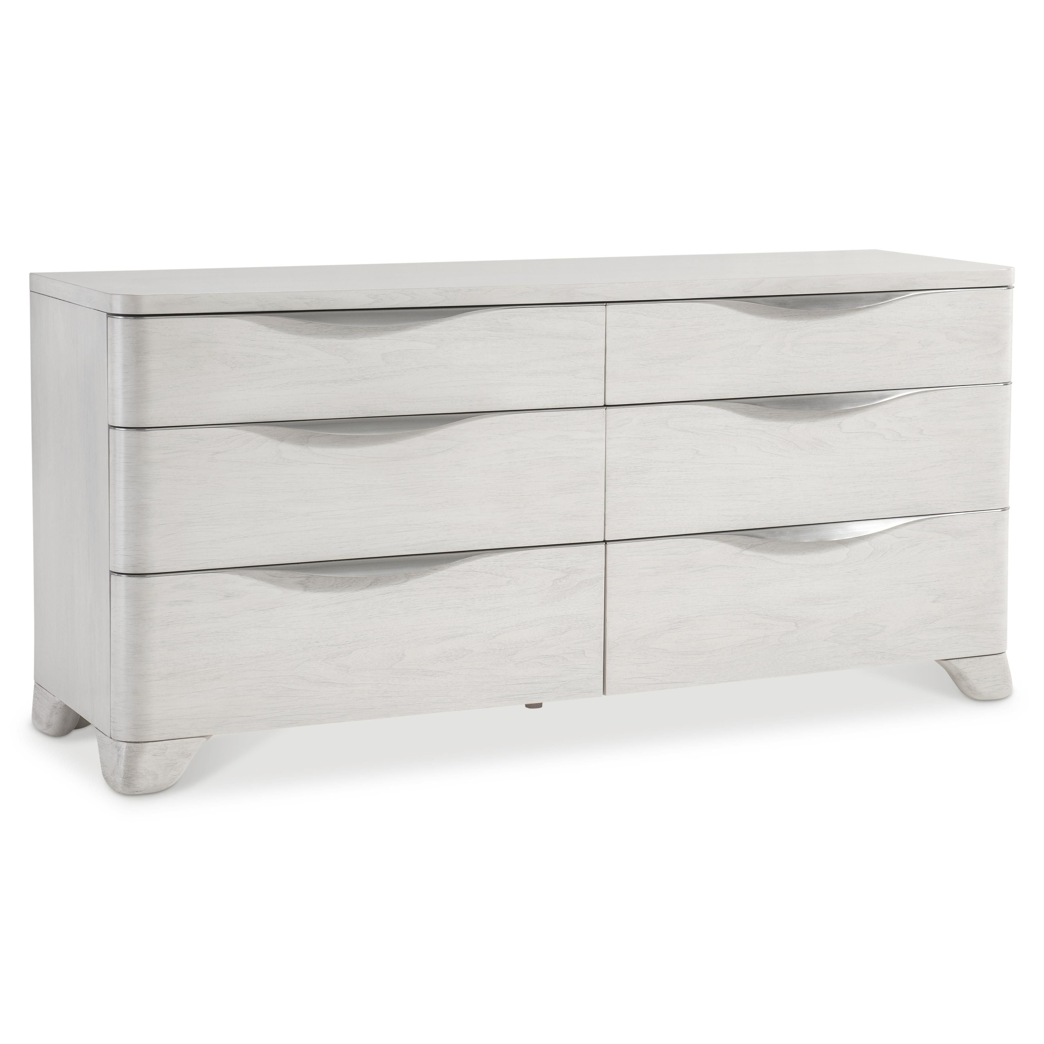 Bernhardt Furniture – Sereno Dresser