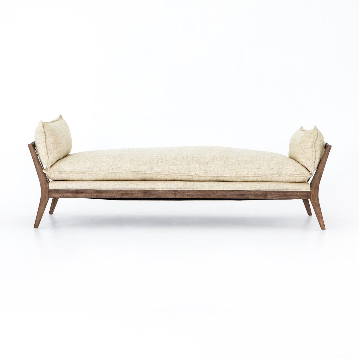Kerry Chaise-85"