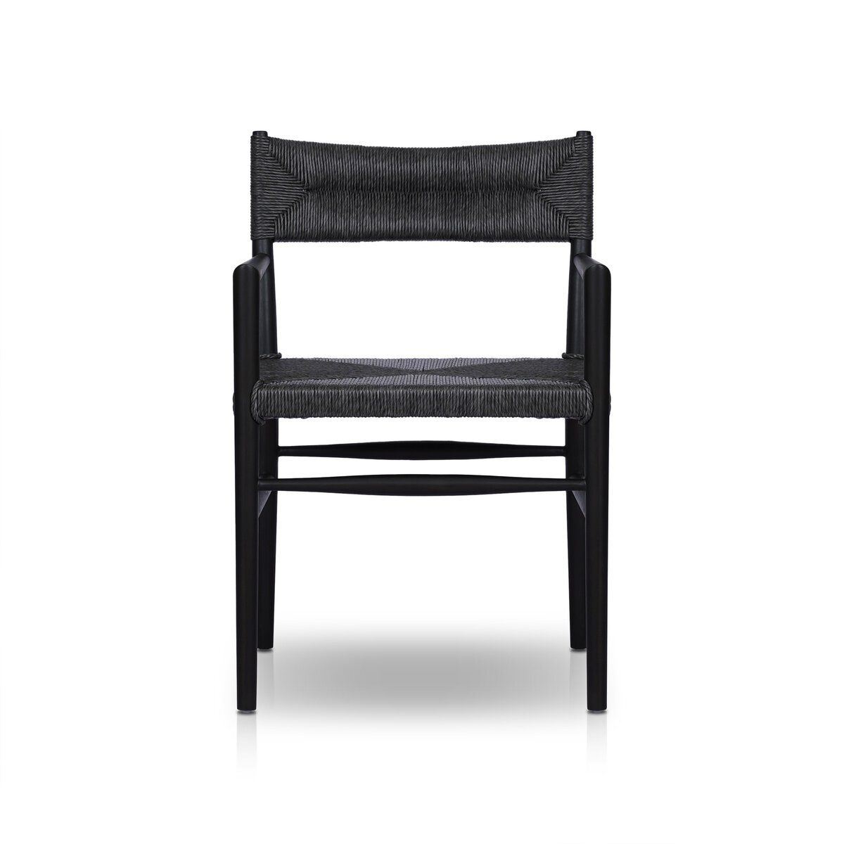 Lomas Outdoor Dining Armchair